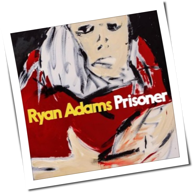 Ryan Adams