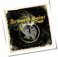 Armored Saint