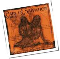 Pain Of Salvation