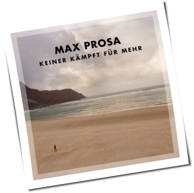 Max Prosa