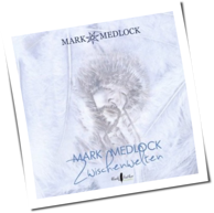 Mark Medlock