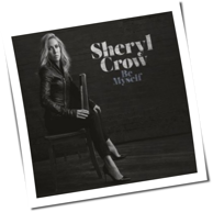 Sheryl Crow