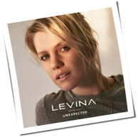 Levina