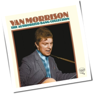 Van Morrison