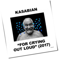 Kasabian