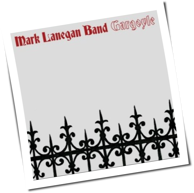 Mark Lanegan