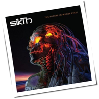 SikTh