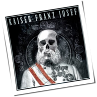 Kaiser Franz Josef