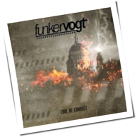 Funker Vogt