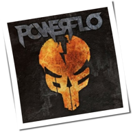 Powerflo