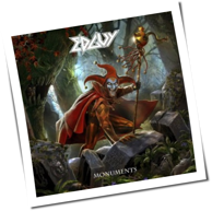 Edguy