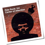Pete Rock / InI
