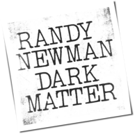 Randy Newman