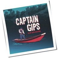 Captain Gips