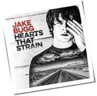 Jake Bugg