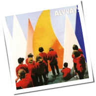 Alvvays