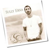 Sully Erna