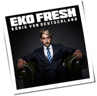 Eko Fresh