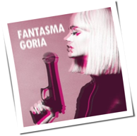 Fantasma Goria