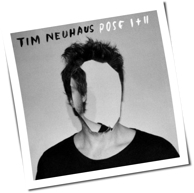 Tim Neuhaus