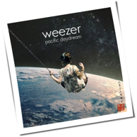 Weezer