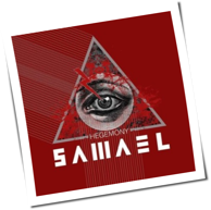 Samael