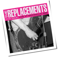 The Replacements