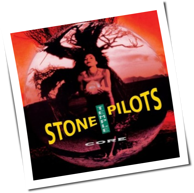 Stone Temple Pilots