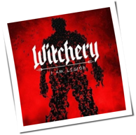 Witchery