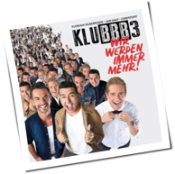 Klubbb3