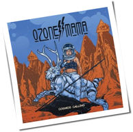 Ozone Mama