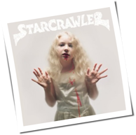 Starcrawler