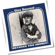 Glen Hansard