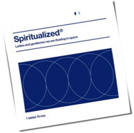 Spiritualized