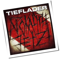 Tieflader