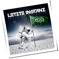 Letzte Instanz