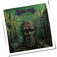 Rivers Of Nihil