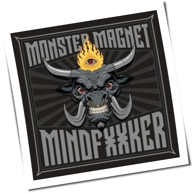 Monster Magnet