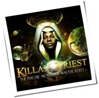 Killah Priest