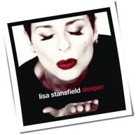 Lisa Stansfield