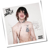 Lil Xan