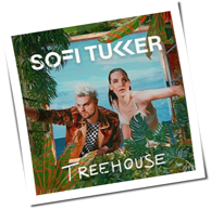 Sofi Tukker