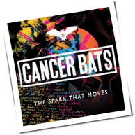 Cancer Bats