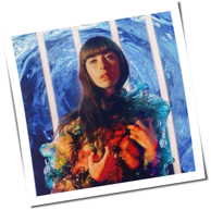 Kimbra