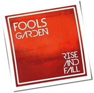 Fools Garden