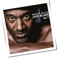 Marcus Miller