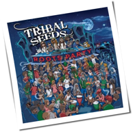 Tribal Seeds