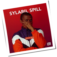 Sylabil Spill