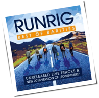 Runrig