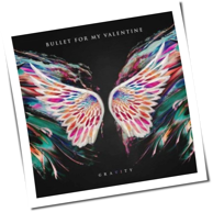 Bullet For My Valentine